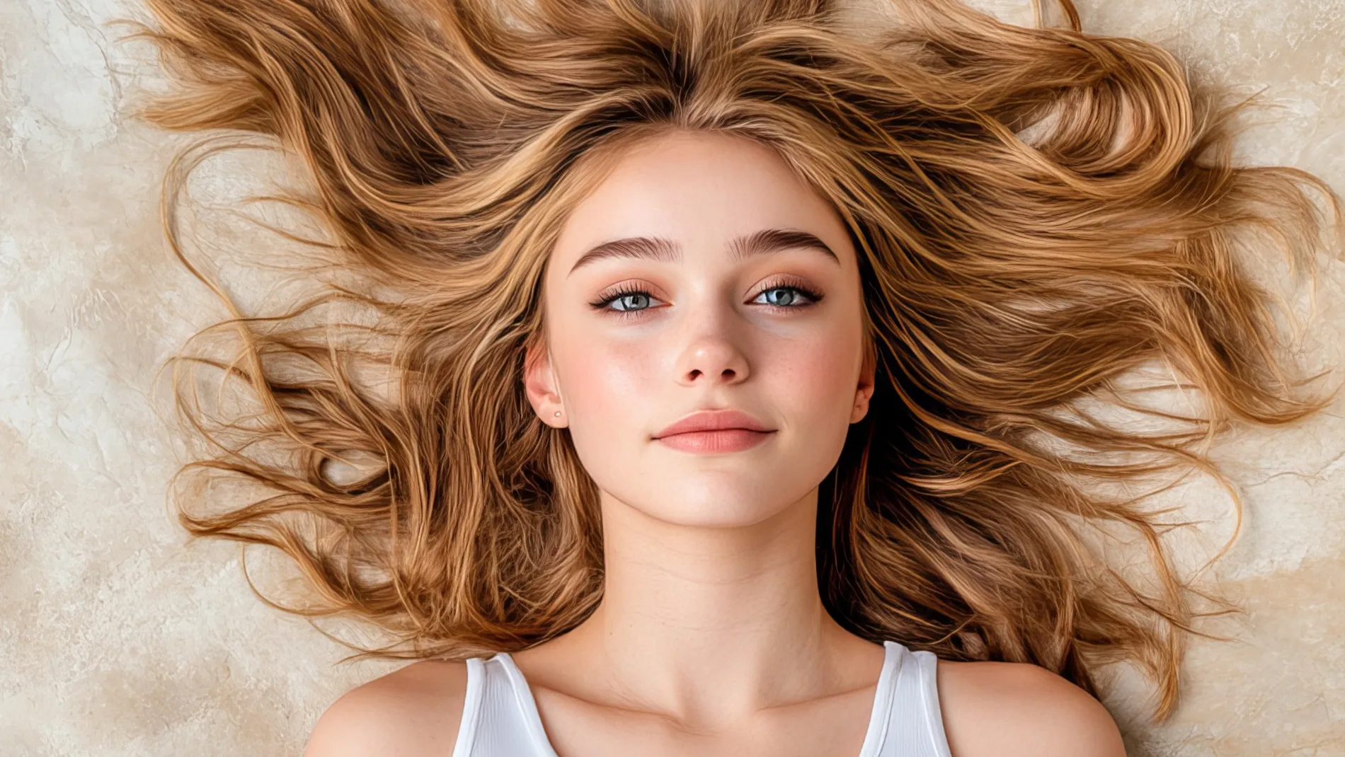Lifting du visage &agrave; Lyon & Gen&egrave;ve