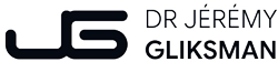 Logo J&eacute;r&eacute;my Gliksman